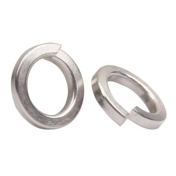 顺达 弹簧垫圈24(Ф24.5×Ф36.5×6)，GB/T93，A4，