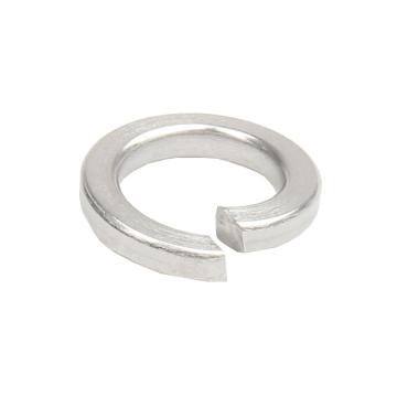 顺达 弹簧垫圈16(Ф16.2×Ф24.4×4.1)，GB/T93，65Mn