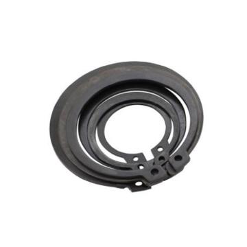 顺达 弹簧垫圈，弹簧垫圈12（φ12.2*φ18.4*3.1），GB/T93，材质：65Mn