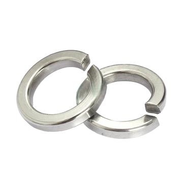 顺达 弹簧垫圈 Ф30.5×Ф45.5×7.5，材质：A2，GB/T93