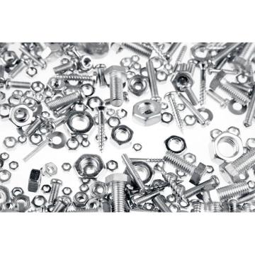 顺达 GB/T7244 重型弹簧垫圈，48 16Mn