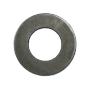 盘型弹簧垫圈-DIN2093-A-(PHR)-36，0X71，0X4，0