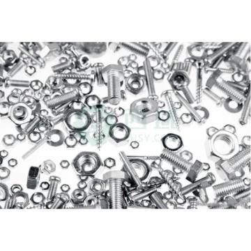 顺达 GB/T6170 六角螺母，M39(H31.8) G6镀锌