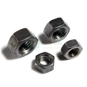 顺达 GB/T6170六角螺母，M36(H29.4) 30CrMo