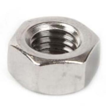 顺达 GB/T6170 六角螺母M24(H20.2) A2-70，