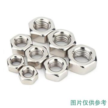 顺达 GB/T6170六角螺母，M14(H12.1) 2205