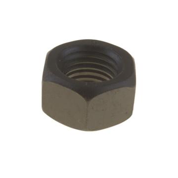 顺达 六角螺母GB/T6172.1 M20(H20)薄 A2-70，