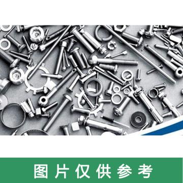 顺达 六角螺母， M36 P=3 G8 35#