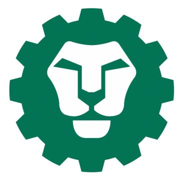 顺达 GB/T1229六角螺母，M27(H27.6)高强度，材质：G10