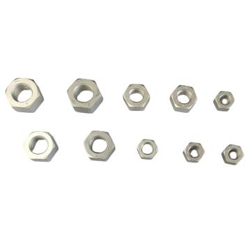 申光 M30X428-10.9 M30/SW50螺母，适用于：远景1.5MW风机