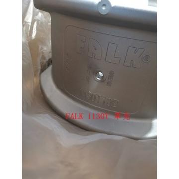 福克 护罩，1130T10-2，个