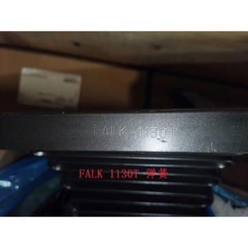 福克 蛇形簧，1130T10-3，套