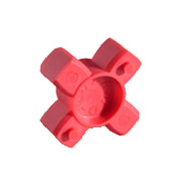 Ruland JD-梅花联轴器弹性体，JD21/33-92Y
