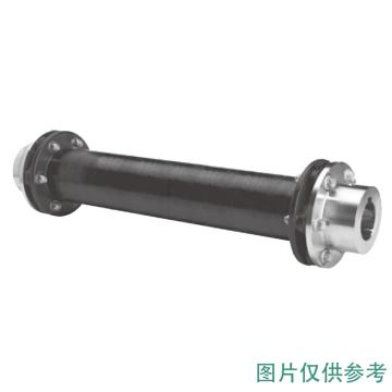 莱克斯诺 碳纤维联轴器，LF92
