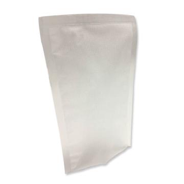 安赛瑞 网纹真空包装袋，真空袋，尺寸：20×25cm 双面厚180μm，单位：包（200只装）