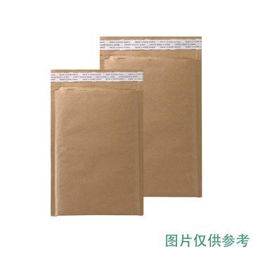 Jiffy 蜂窝纸信封袋，JPL1#，200个/箱