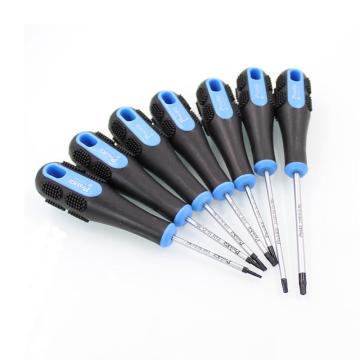 宝工 软柄起子组，7支组，SD2302
