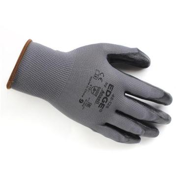 安思尔Ansell 丁腈涂层手套，48-128-7