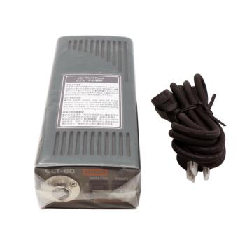 好握速HIOS 电批变压器，输入AC100V-AC240 输出20V/30V，CLT-60，稳压器 降压器 电源适配器