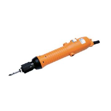 奇力速电动起子，0.98-2.94Nm，6.35mm六角柄，SK-9240LB