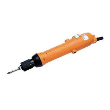 奇力速电动螺丝刀，0.98-2.94Nm ±3% 全自动，SK-9240PB