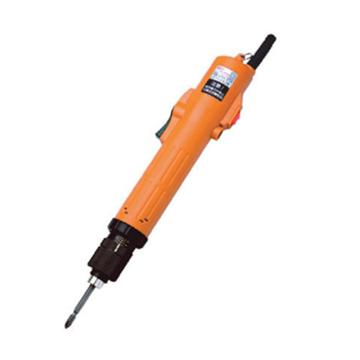 奇力速电动螺丝刀，0.49-1.96Nm ±3% 全自动，SK-9231LB