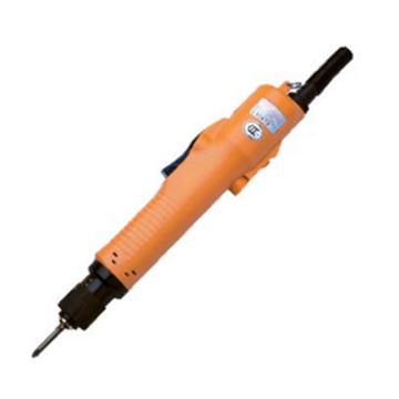 奇力速定扭螺丝刀，0.1-0.98Nm，P1L-BSD-6200LD+BSP-32HL-60W