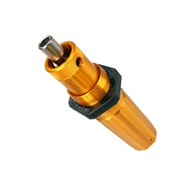 东日扭力螺丝刀(不带批头需另购，1-5Nm，RTD500CN