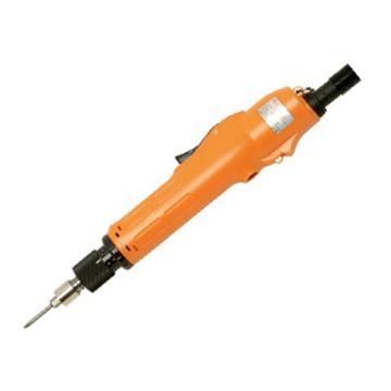 奇力速定扭螺丝刀，0.06-0.69Nm，P1L-BSD-3200L+BSP-32HL-40W