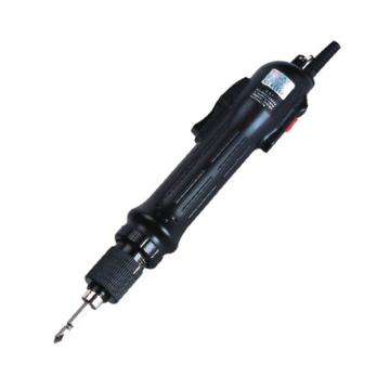 奇力速电批，0.98-3.43Nm ±5% 半自动，TKS-3500LB