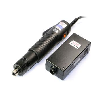 奇力速电动扭力起子，0.49-3.43 Nm，BSD-102