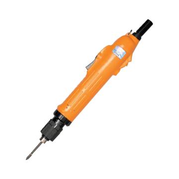 奇力速 全自动手动电批，0.49-1.76N.m，6.35mm六角夹头，P1L-BSD-8000LB，含控制器BSP-32HL-60W