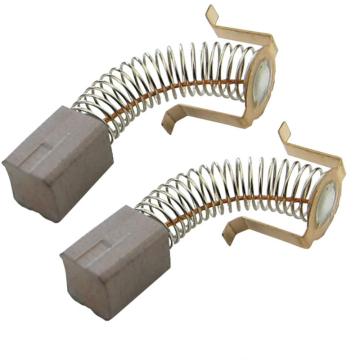 好握速HIOS CL-6500电批碳刷，CL65-0490