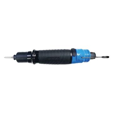 好帮手 全自动下压式气动扭力螺丝刀，0.8-4.0N.m，6.35mm六角夹头，ASA-T45PB
