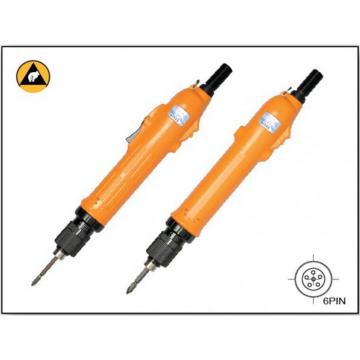 奇力速KILEWS DC全自动起子，0.69-2.35Nm，±3%，750rpm，6.35mm六角柄，BSD-8200LB+BSP-32HL-60W