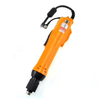 奇力速KILEWS 电动螺丝起子，0.39-1.67Nm，±3%，1900rpm，6.35mm六角柄，P1L-SK-9230PFB