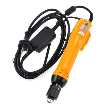 奇力速KILEWS 电动起子，0.98-2.94Nm，±3%，1000rpm，6.35mm六角柄，SK-9240PFB