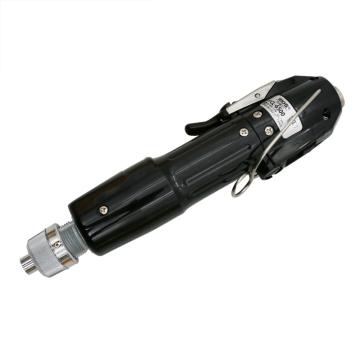 好握速HIOS 拉杆式电动起子，0.3-1.6Nm，CL-6500，6.35mm六角夹头，裸机，扭力起子机 扭力螺丝刀