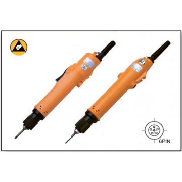 奇力速KILEWS 下压式电批，0.1-0.78Nm，±3%，P1L-BSD-6600PF+BSP-32HL-60W