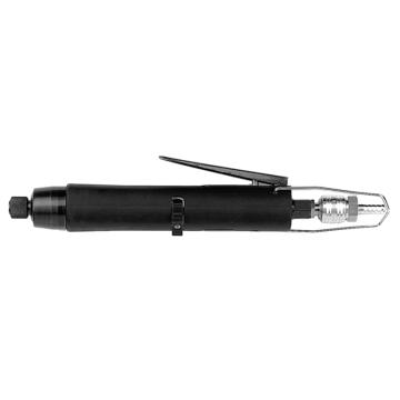 瓜生气动扭力起子，0.35-1.10Nm， US-LT20A-10，5mm批头接口