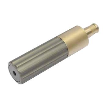 吉多瑞 预设式扭矩螺丝刀，50-400cN.m，1/4（6.35mm）六角夹头，015609 ，CRS100-0406 FH