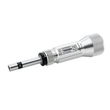 达威力 扭力起子，2-12in.lb，51460012，775A/12