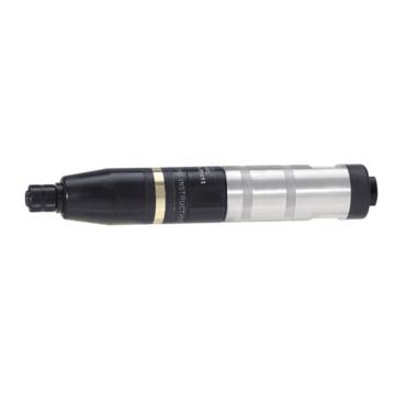 Cleco定扭直柄按压启动气动螺丝刀，扭矩范围1.7-10Nm，88RSA-7CQ
