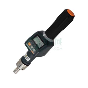 东日 数字扭力螺丝刀，40-200 cN.m，STC200CN2-G，批头需另购