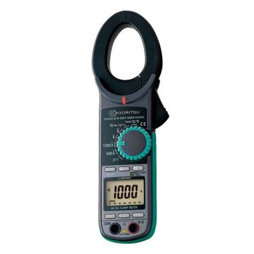 克列茨/KYORITSU 钳形表，2056R