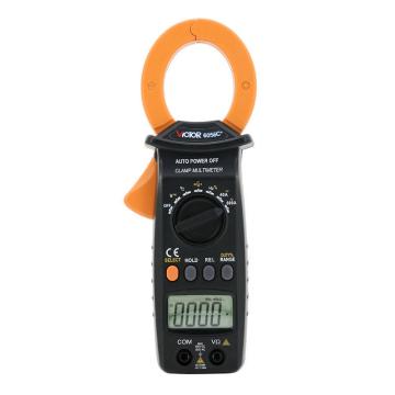 胜利/VICTOR 钳形表，6056C+