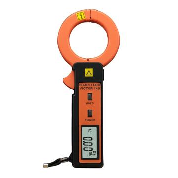 胜利/VICTOR 钳形表，140