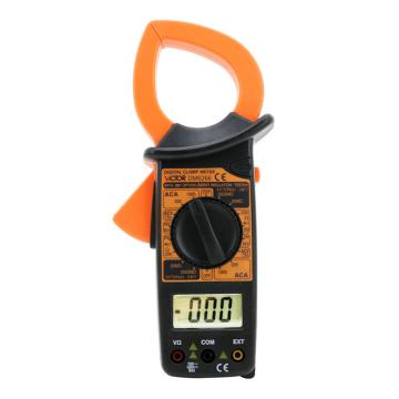 胜利/VICTOR 钳形表，DM6266