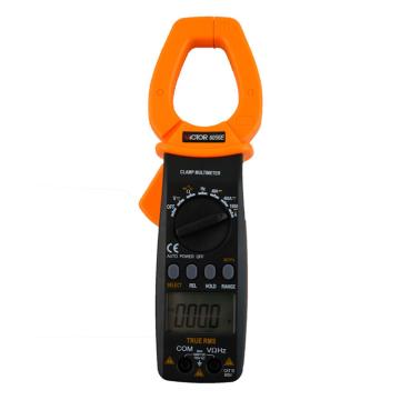 胜利/VICTOR 钳形表，6056E