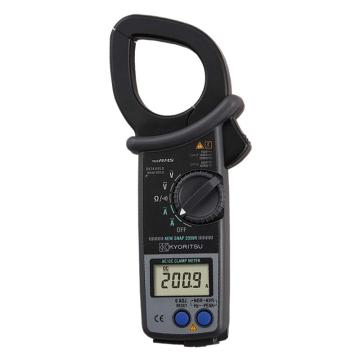 克列茨/KYORITSU 钳形表，2009R